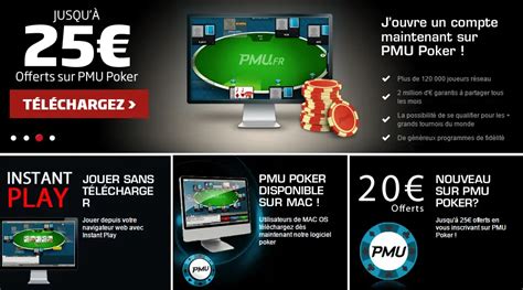 sites de poker en ligne qui utilisent paypal